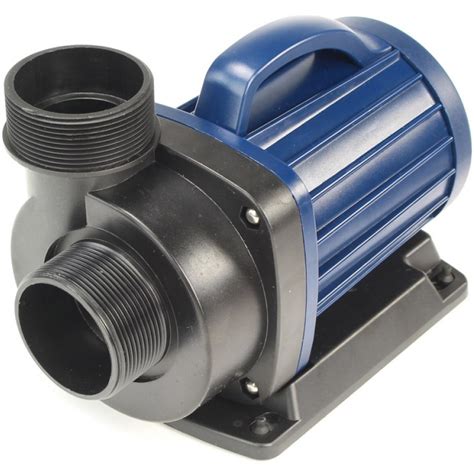 aquaforte dm 12000 lv|aquaforte water pumps.